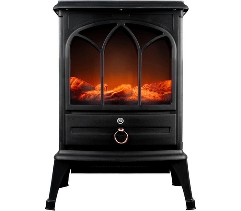 Aga MR8106