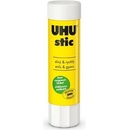 UHU STIC 8,2 g MAGIC