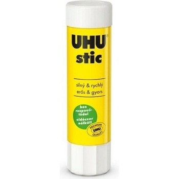 UHU STIC 8,2 g MAGIC