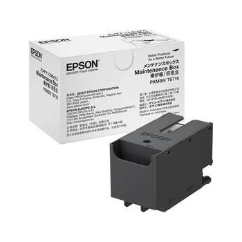 Epson C13T671600 - originálna