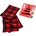 CELIO Xfiscarf uni