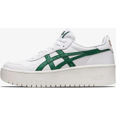 Asics JAPAN S PF
