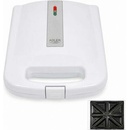 Adler AD 3055