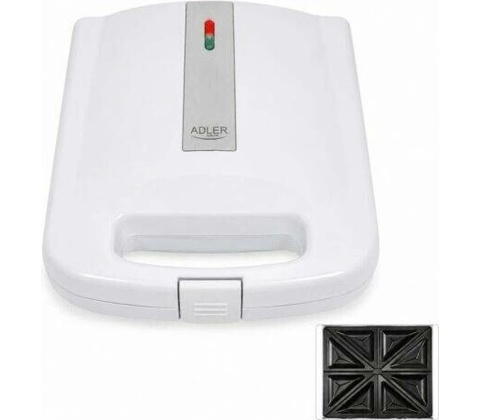 Adler AD 3055