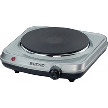 ELTAC EK 18