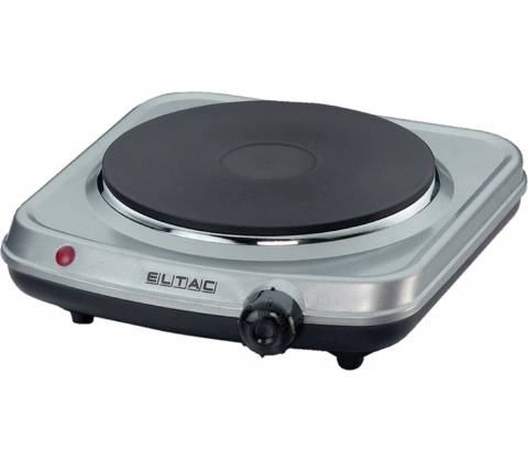 ELTAC EK 18