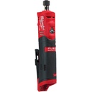 Brúsky Milwaukee M12 FDGS-0