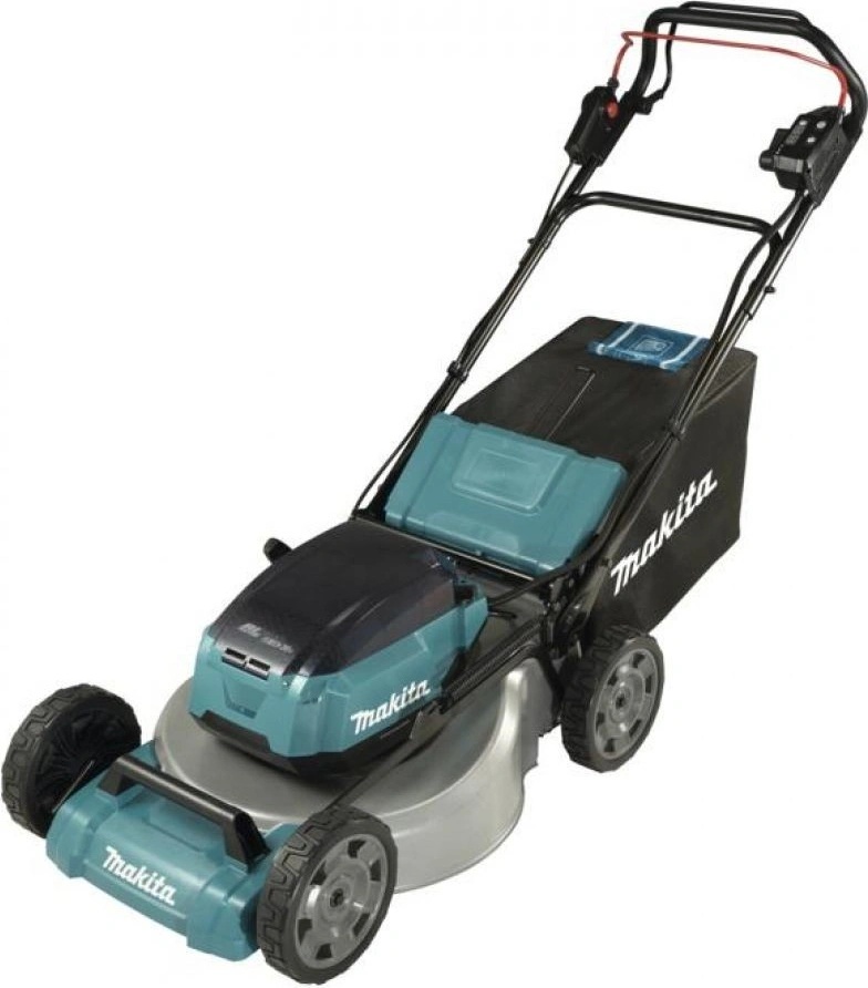MAKITA DML462Z