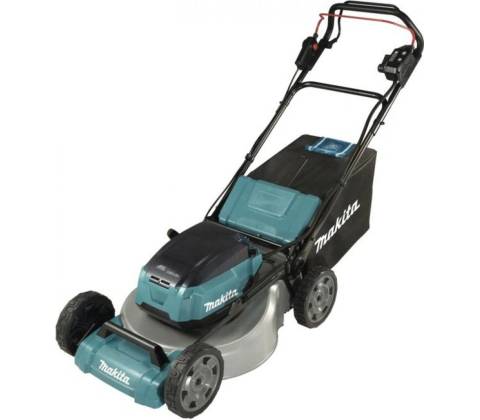 MAKITA DML462Z