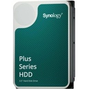 Image 1 of Synology Plus Series 4TB 5400rpm 256MB SATA (HAT3300-4T)
