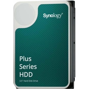 Image 1 of Synology Plus Series 4TB 5400rpm 256MB SATA (HAT3300-4T)