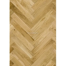 Barlinek Pure Classico Herringbone 110 Dub caramel 1WC000004 0,50 m²