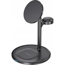 Choetech T585-F