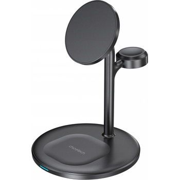 Choetech T585-F