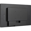 Image 1 of iiyama ProLite TF2438MSC