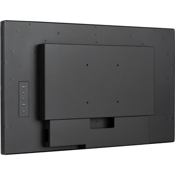 Image 1 of iiyama ProLite TF2438MSC