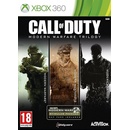 Hry na Xbox 360 Call of Duty: Modern Warfare Trilogy