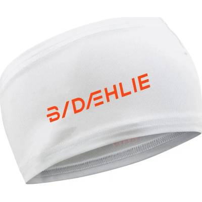 Bjorn Daehlie stride bílá