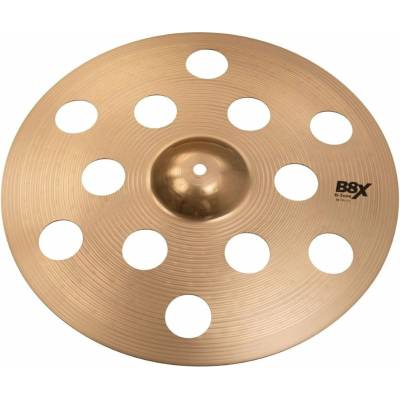 Sabian B8X O-Zone 16”