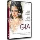 gia DVD