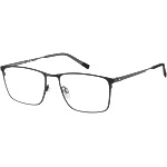 Tommy Hilfiger TH2273 TI7