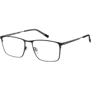 Tommy Hilfiger TH2273 TI7