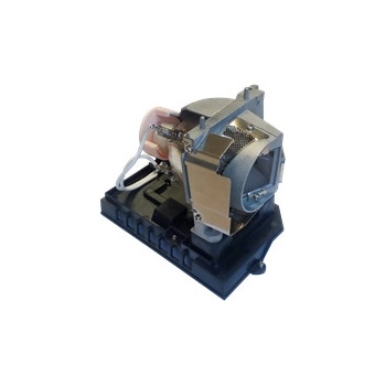 Lampa do projektora DELL S500WI, generická lampa vrátane modulu