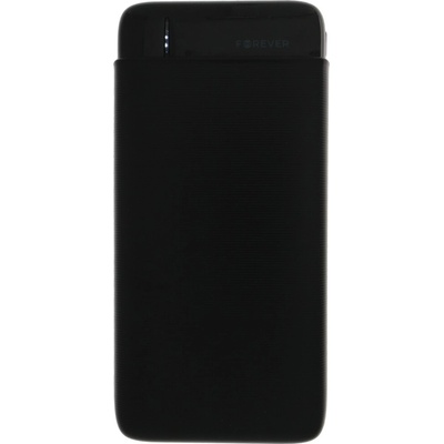 Forever TB-100L Black
