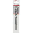 Bosch 2608597669