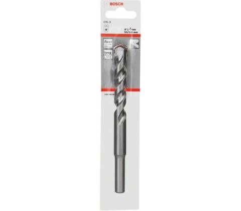 Bosch 2608597669
