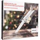 Böker Urban Trapper - Adventní kalendář