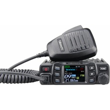Albrecht 5900 SSB