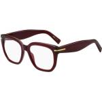 HUGO BOSS BOSS 1734 LHF