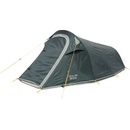 Stany Vango SOUL 100
