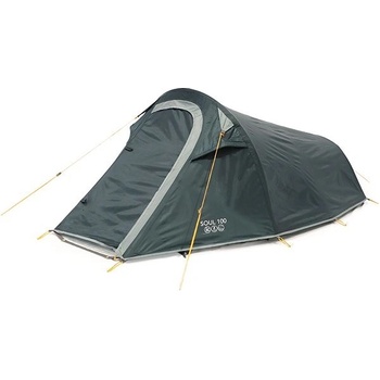Vango SOUL 100