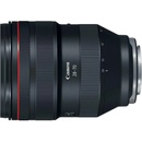 Image 1 of Canon RF 28-70mm f/2 L USM (2965C005AA)