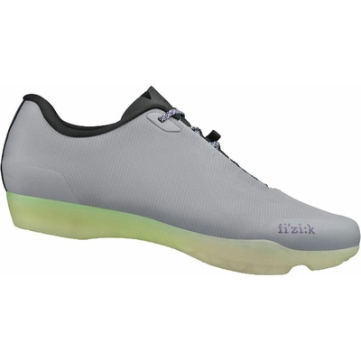 Fizik TEMPO BEAT LILAC HAZE GLOW GREEN