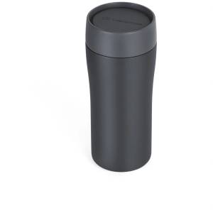 LIFEVENTURE One Touch Thermal Mug 350 ml Цвят: червен