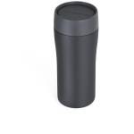 LIFEVENTURE One Touch Thermal Mug 350 ml Цвят: червен