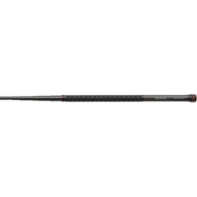 Daiwa Podberáková tyč Landing Net Handle 3,6 m