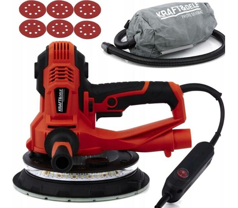 Kraft & Dele KD3132