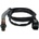 Lambda sonda BOSCH 0 258 017 110 (0258017110)