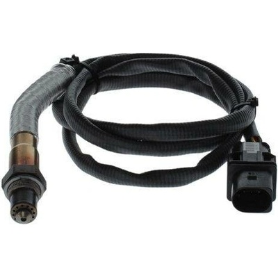 Lambda sonda BOSCH 0 258 017 110 (0258017110)