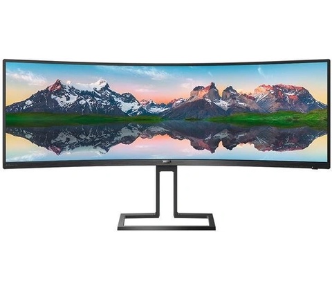 Philips 498P9