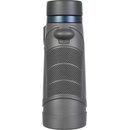 Image 1 of Levenhuk Nitro 10x42 (81939)