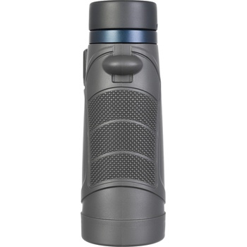 Image 1 of Levenhuk Nitro 10x42 (81939)