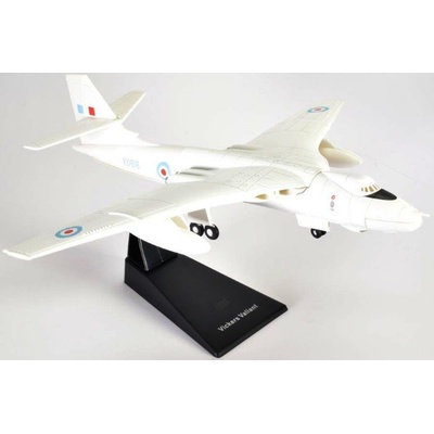 Atlas Models Vickers Valiant RAF 1:144