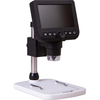 Дигитален микроскоп dtx 350 lcd