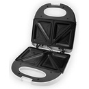 Orava ST 106