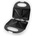 Orava ST 106